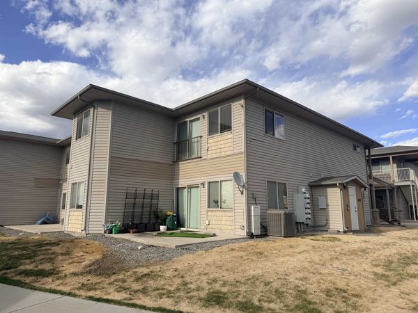 2474 Orion Way, Unit F/6, Grand Junction, CO 81505