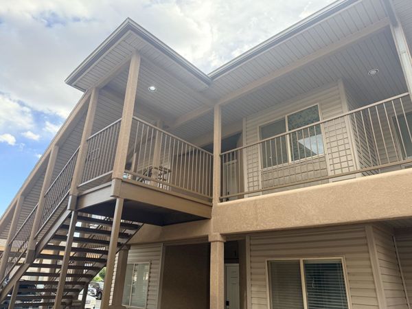 2474 Orion Way, Unit F/6, Grand Junction, CO 81505