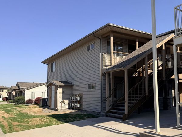 2474 Orion Way, Unit F/6, Grand Junction, CO 81505