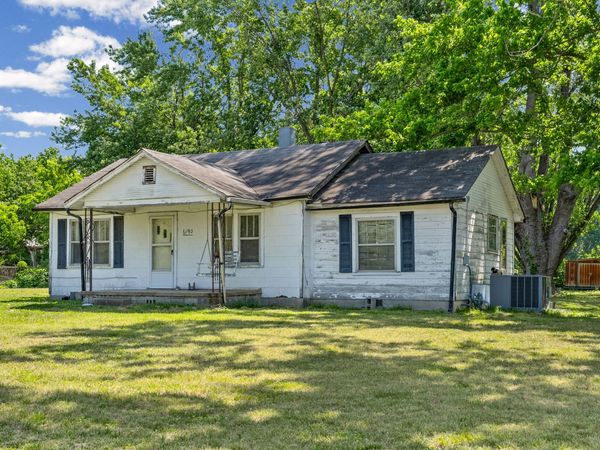 6190 Eatons Creek Rd , Joelton, TN 37080