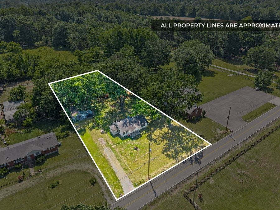 Property Image 12
