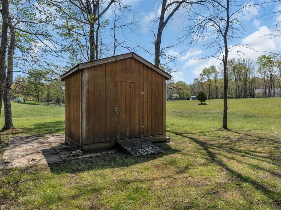 Property Image 41