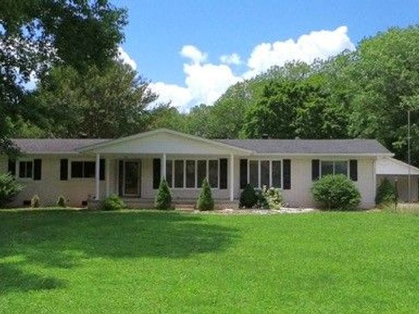 218 Eventide Dr , Murfreesboro, TN 37130