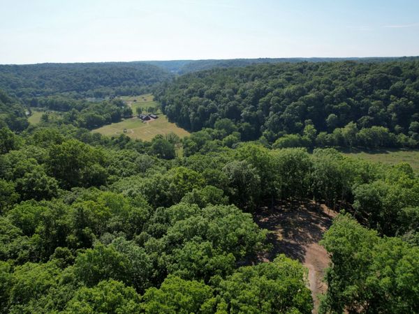 7506 Ivorybill Ln , Franklin, TN 37064