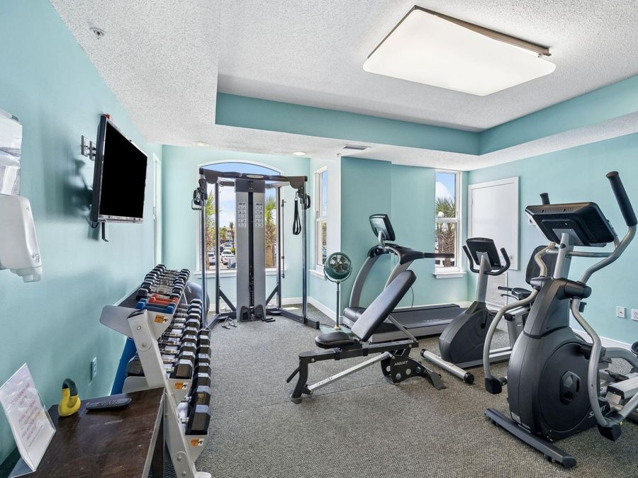 Property Image 35