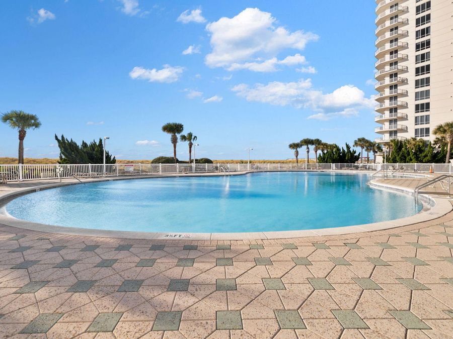 Property Image 50