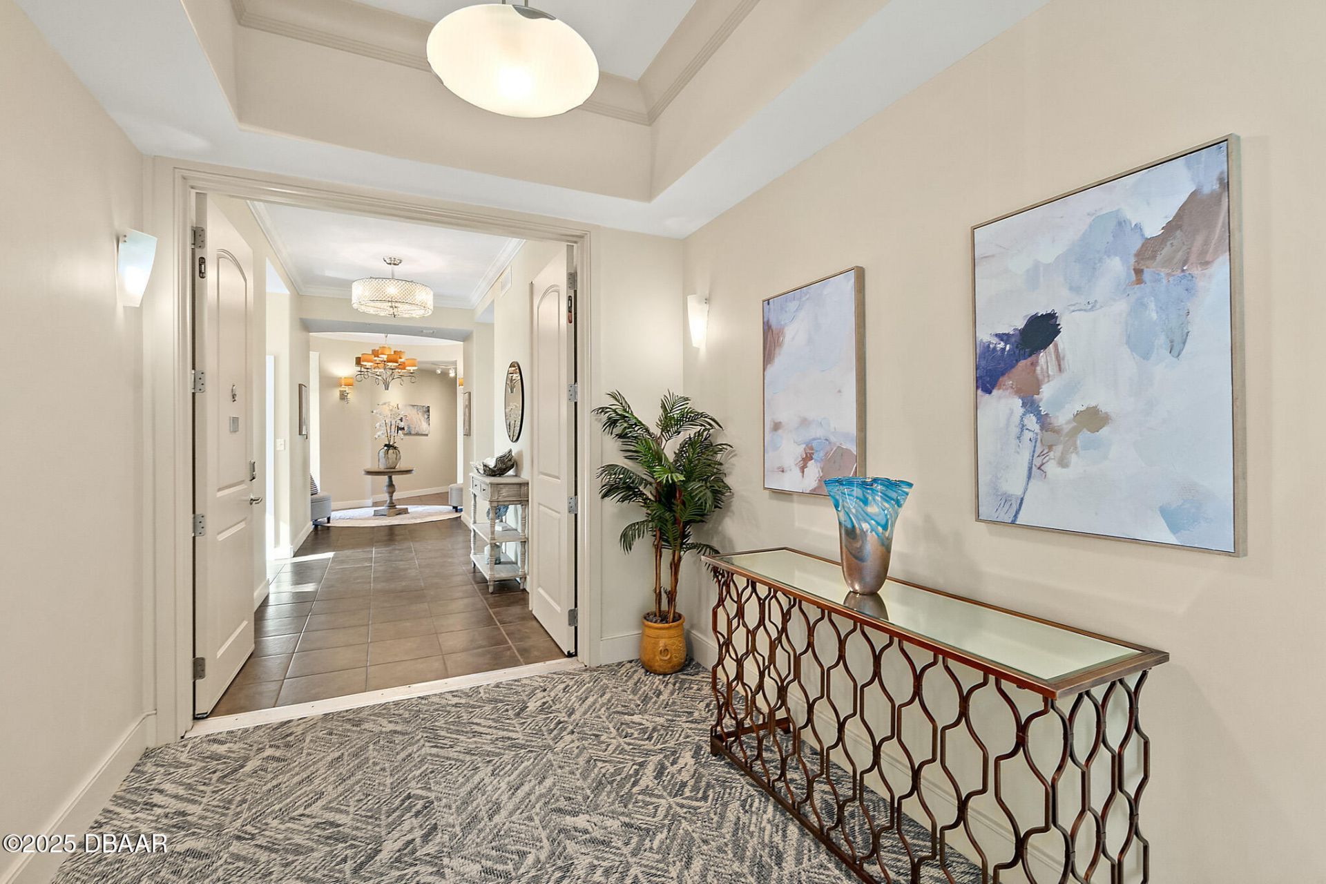 1925 S Atlantic Avenue, Unit 201, Daytona Beach Shores, FL 32118 Photo