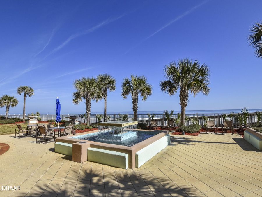 Property Image 101