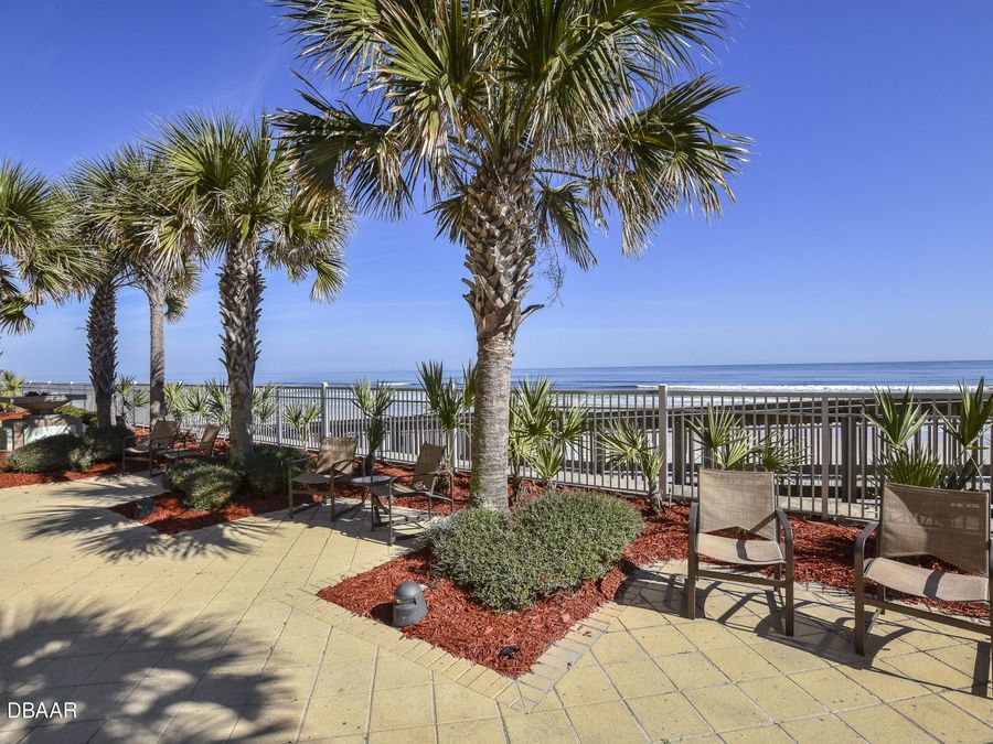 Property Image 103