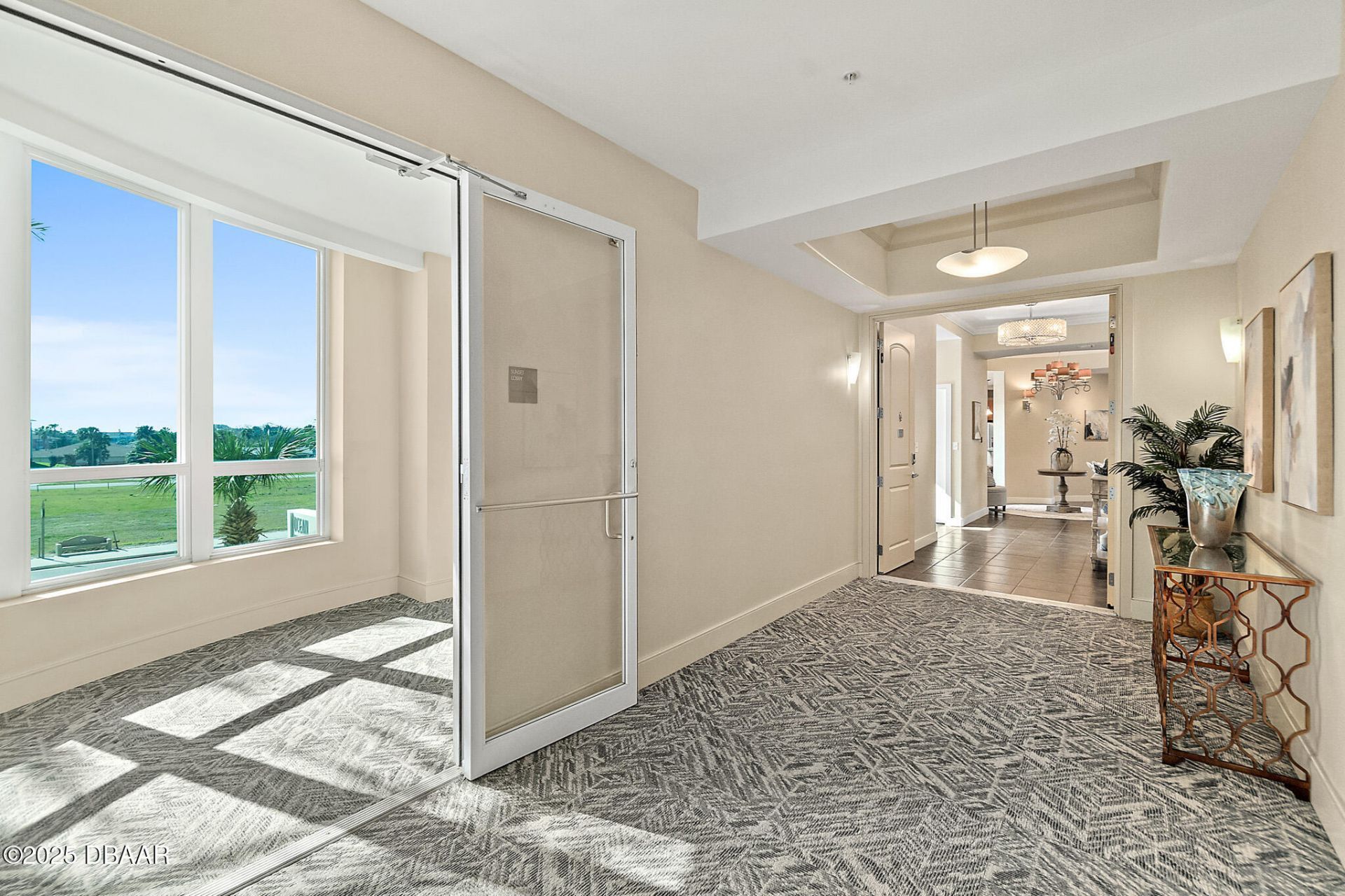 1925 S Atlantic Avenue, Unit 201, Daytona Beach Shores, FL 32118 Photo