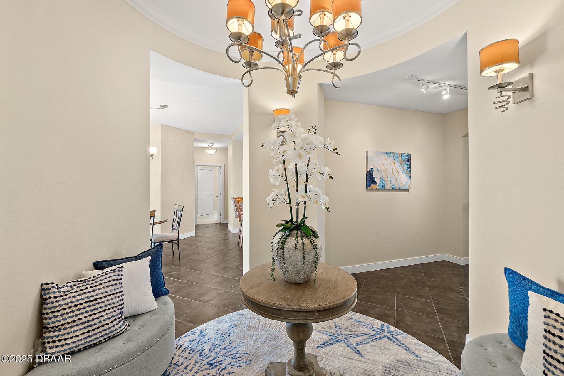 1925 S Atlantic Avenue, Unit 201, Daytona Beach Shores, FL 32118 Photo