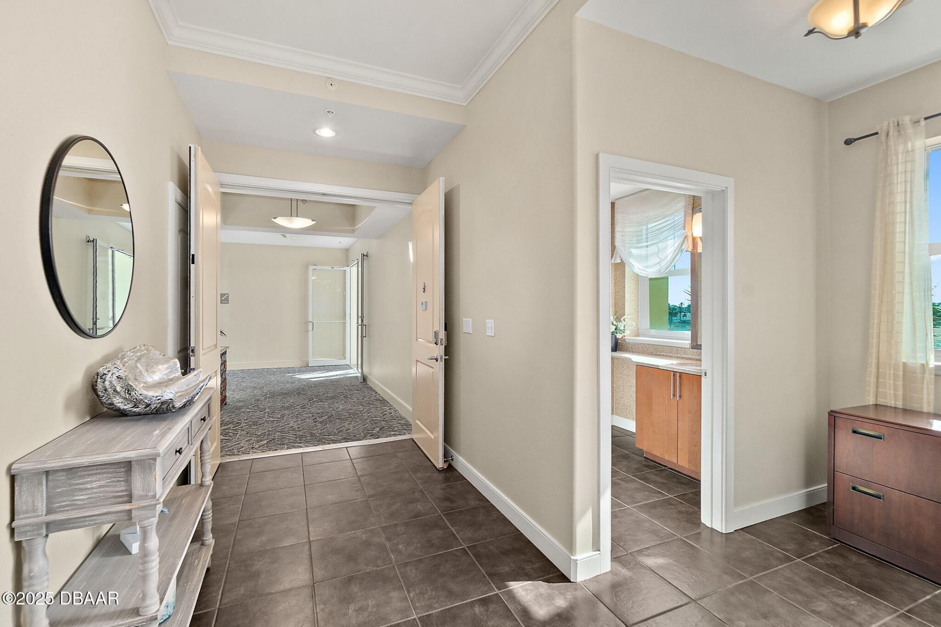 1925 S Atlantic Avenue, Unit 201, Daytona Beach Shores, FL 32118 Photo