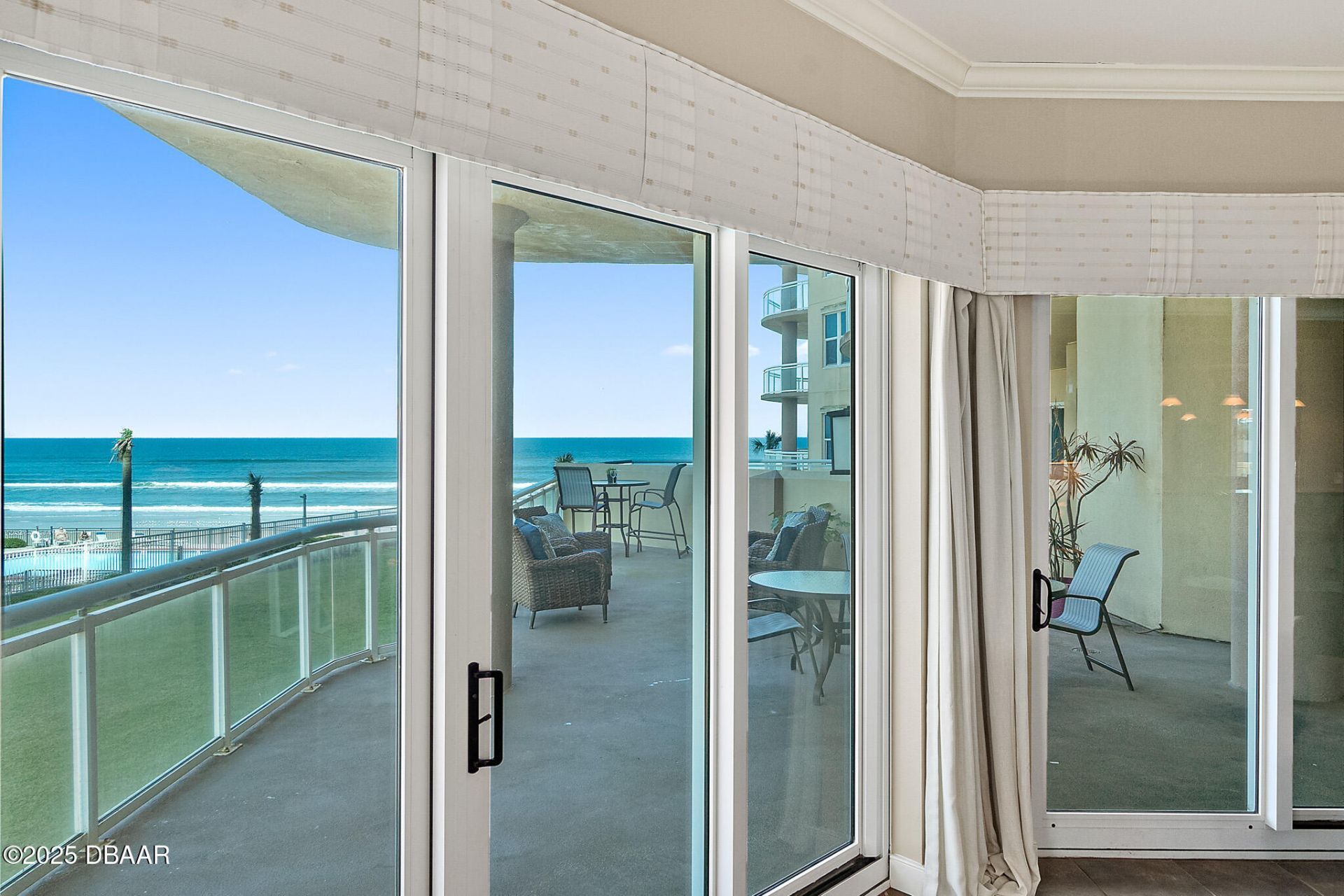 1925 S Atlantic Avenue, Unit 201, Daytona Beach Shores, FL 32118 Photo