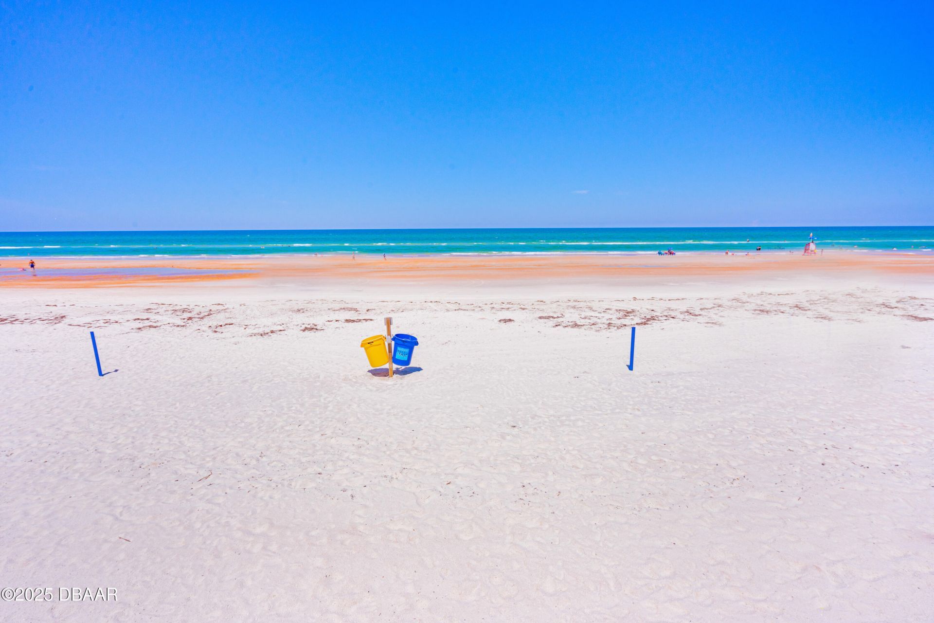 1925 S Atlantic Avenue, Unit 201, Daytona Beach Shores, FL 32118 Photo