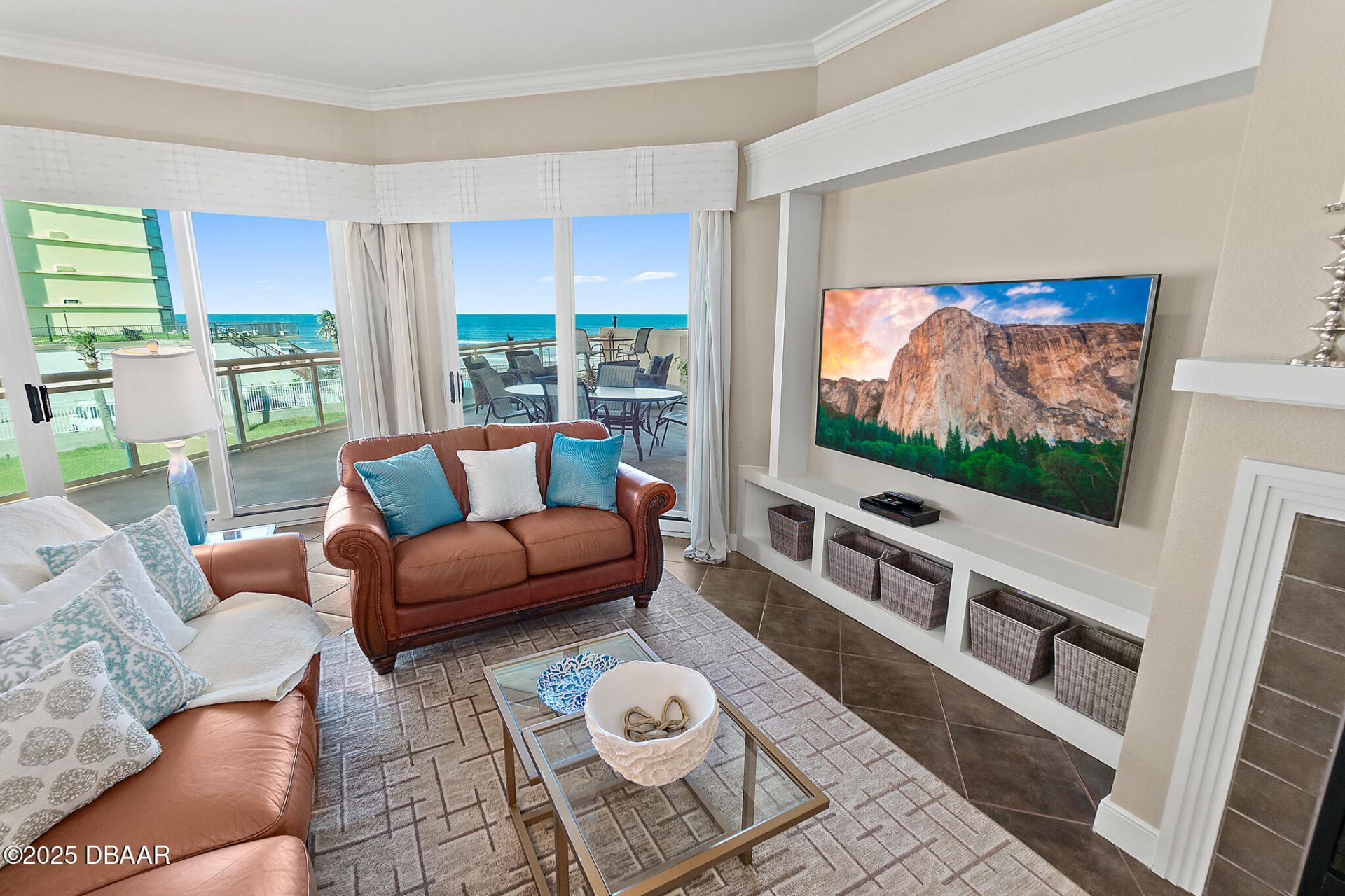 1925 S Atlantic Avenue, Unit 201, Daytona Beach Shores, FL 32118 Photo