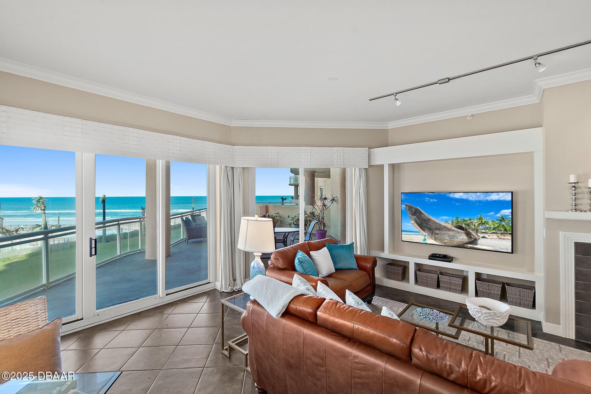 1925 S Atlantic Avenue, Unit 201, Daytona Beach Shores, FL 32118 Photo