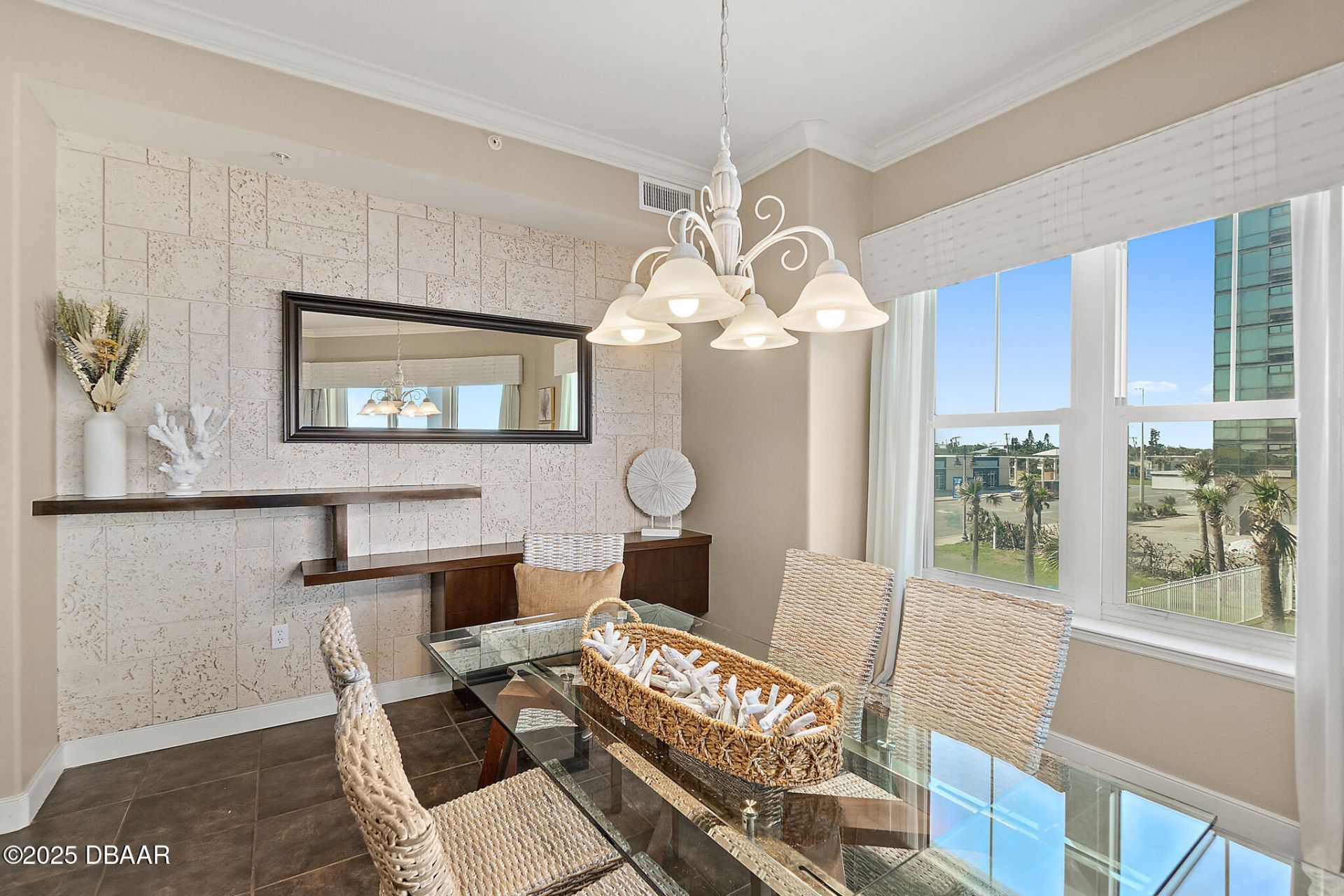 1925 S Atlantic Avenue, Unit 201, Daytona Beach Shores, FL 32118 Photo