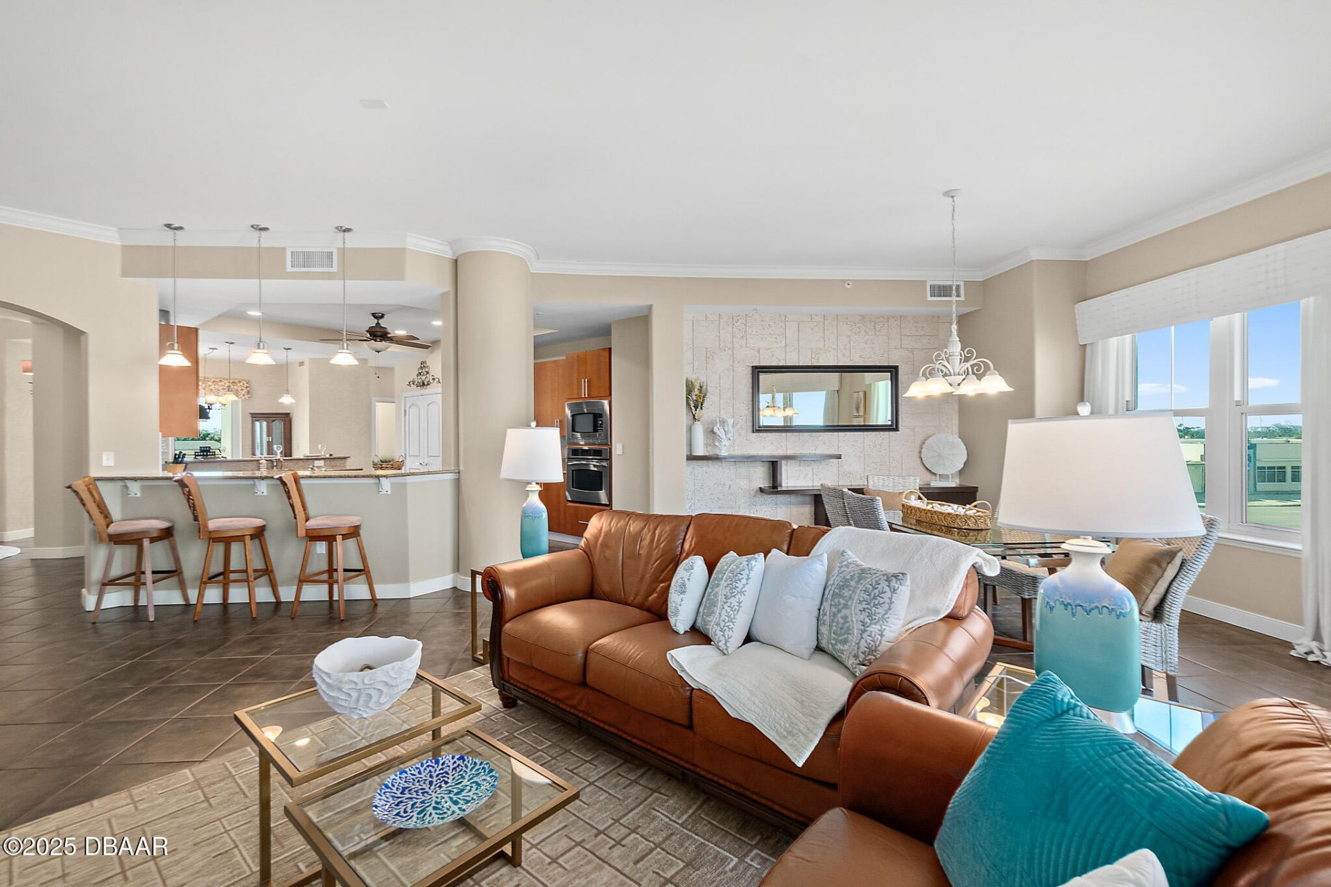 1925 S Atlantic Avenue, Unit 201, Daytona Beach Shores, FL 32118 Photo