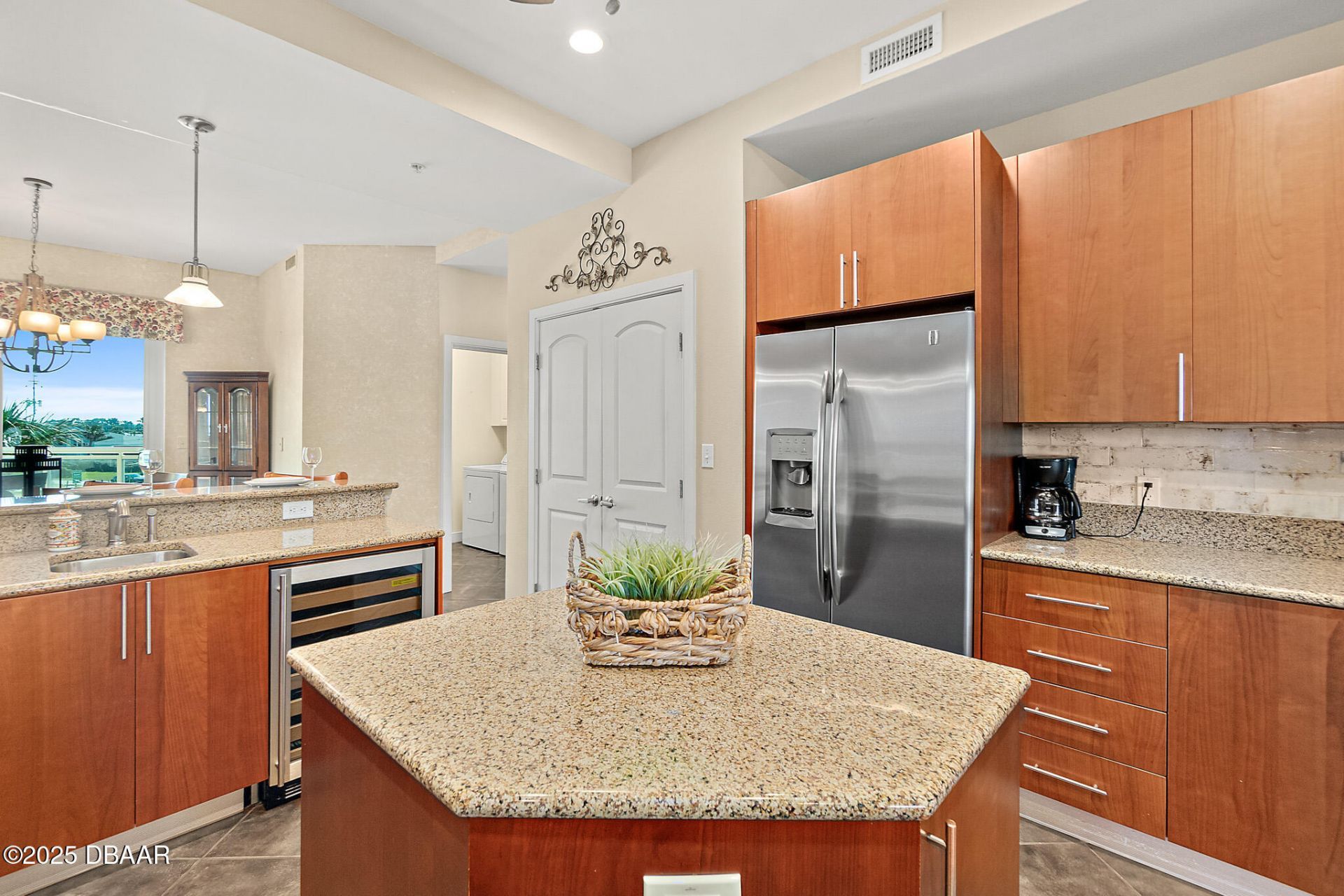 1925 S Atlantic Avenue, Unit 201, Daytona Beach Shores, FL 32118 Photo