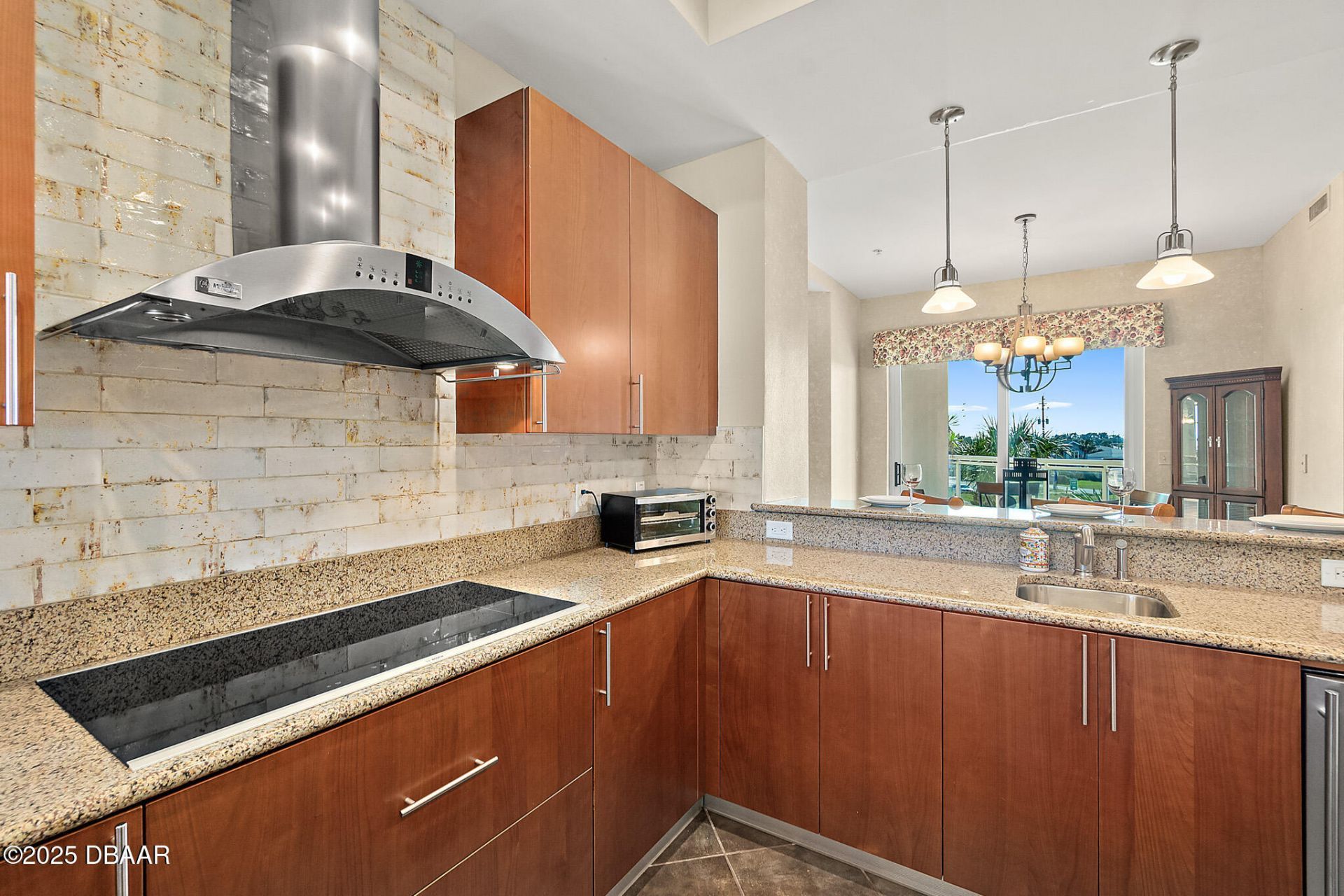1925 S Atlantic Avenue, Unit 201, Daytona Beach Shores, FL 32118 Photo