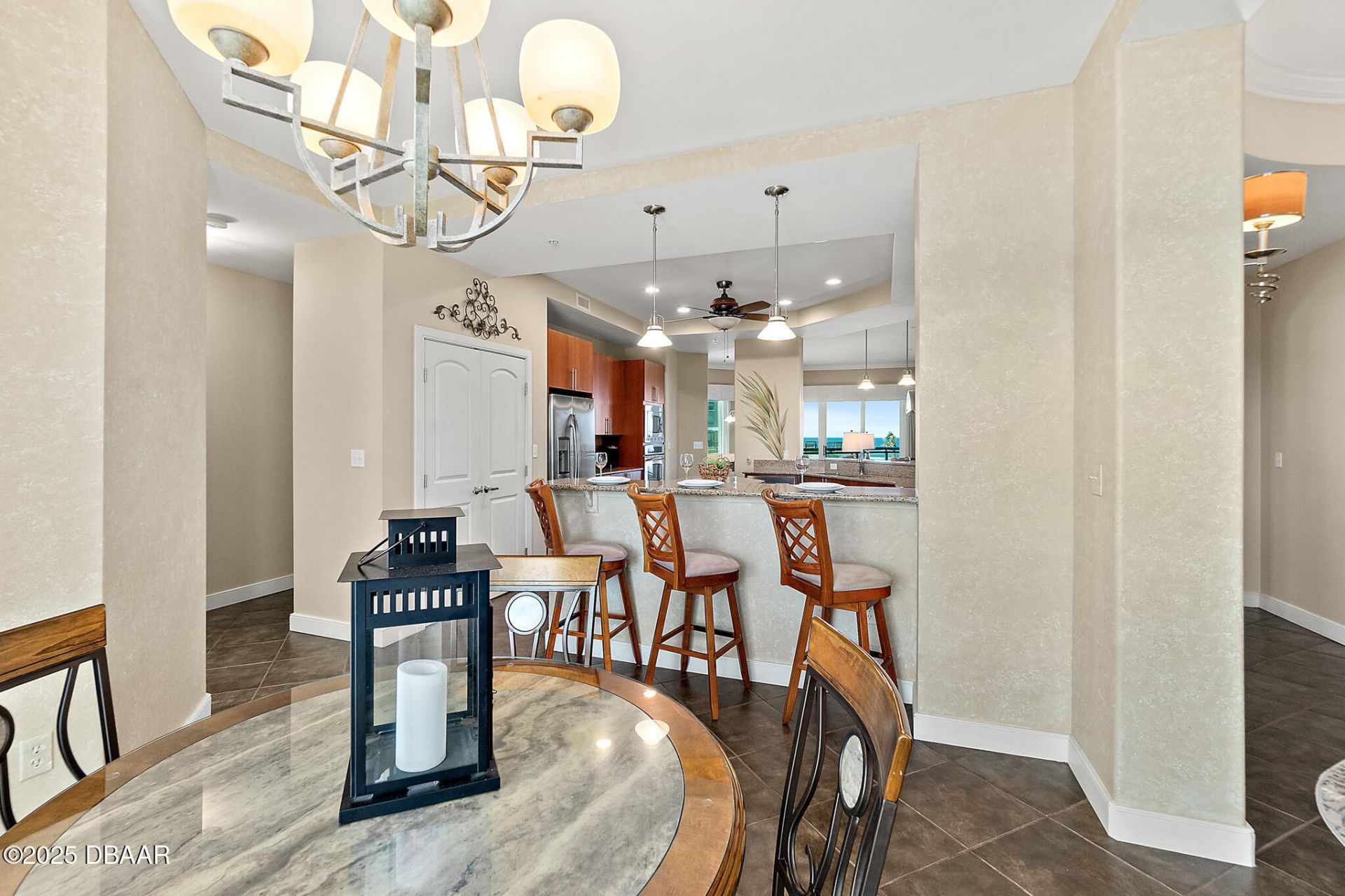 1925 S Atlantic Avenue, Unit 201, Daytona Beach Shores, FL 32118 Photo