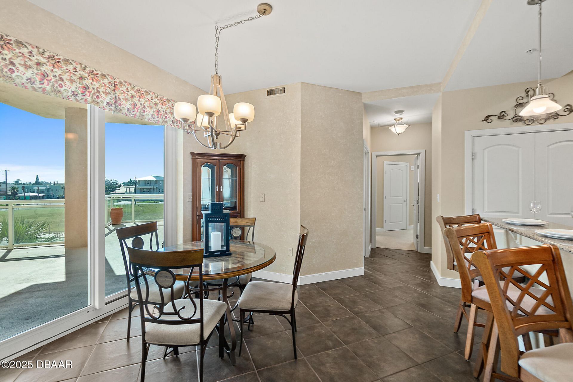 1925 S Atlantic Avenue, Unit 201, Daytona Beach Shores, FL 32118 Photo