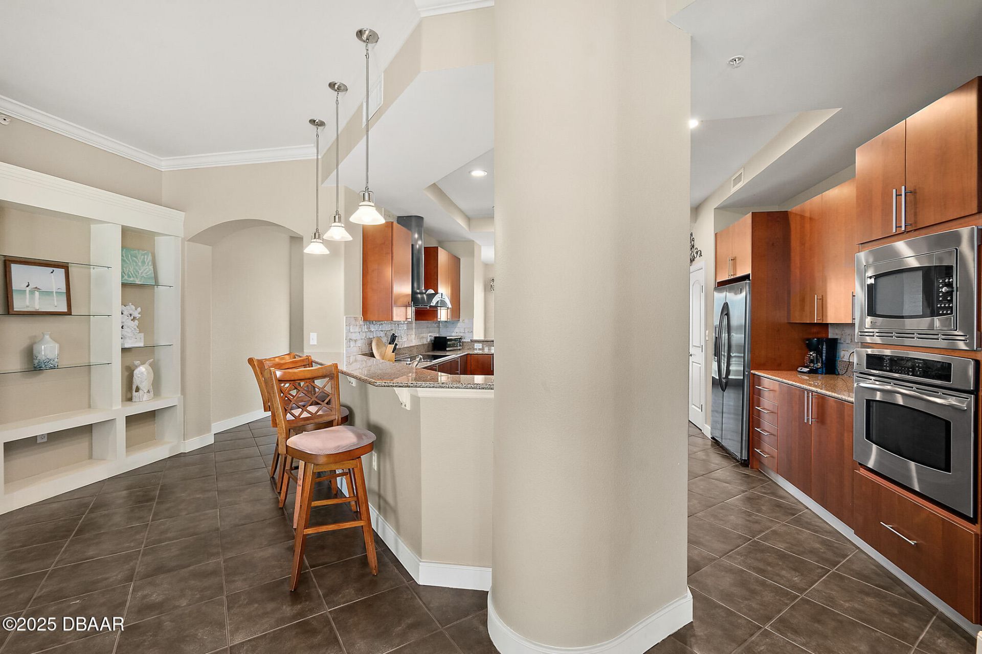 1925 S Atlantic Avenue, Unit 201, Daytona Beach Shores, FL 32118 Photo