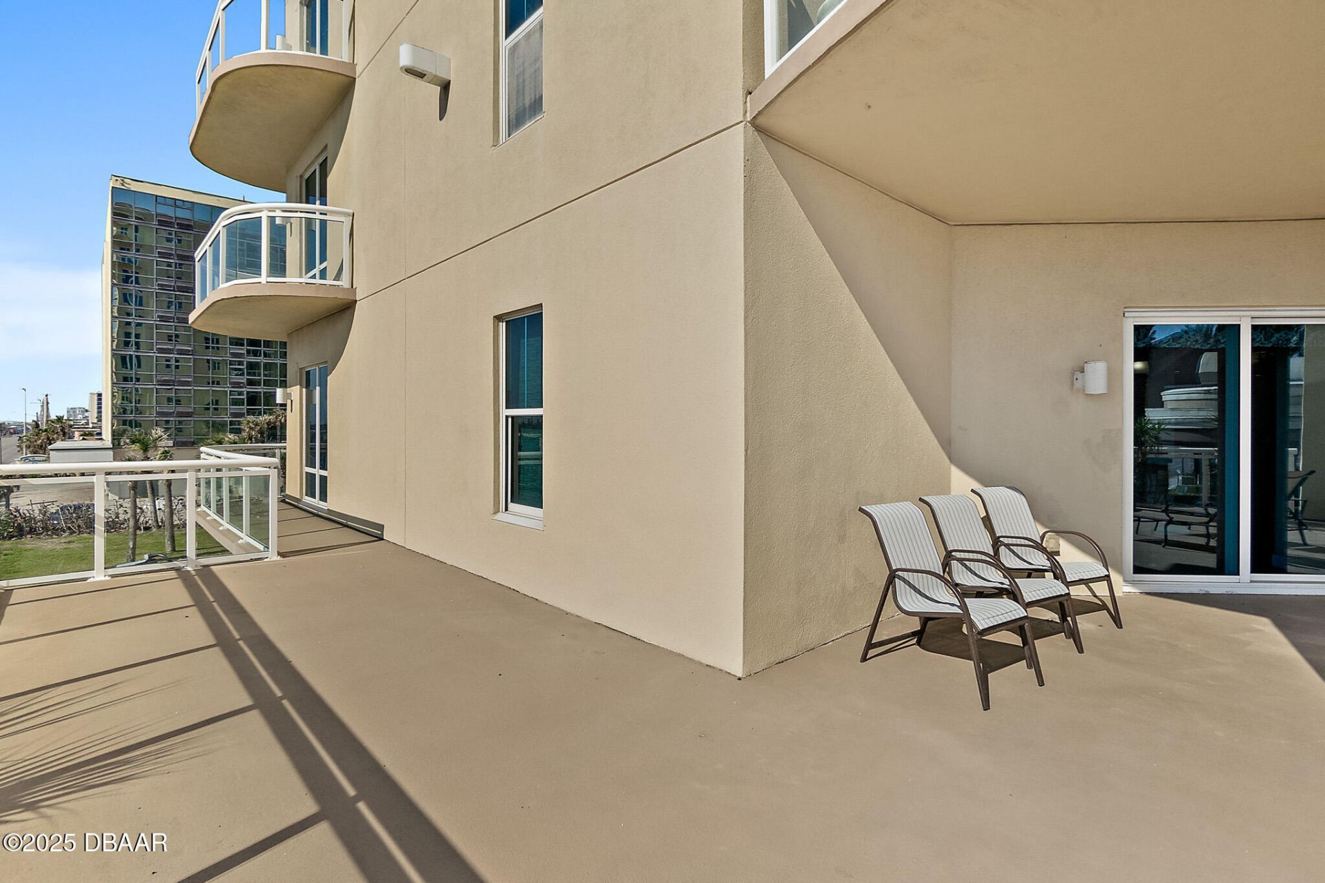 1925 S Atlantic Avenue, Unit 201, Daytona Beach Shores, FL 32118 Photo