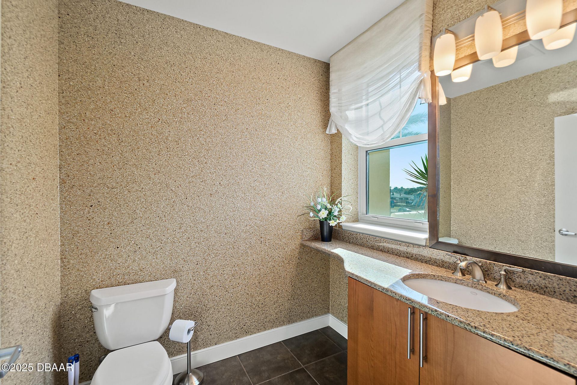 1925 S Atlantic Avenue, Unit 201, Daytona Beach Shores, FL 32118 Photo
