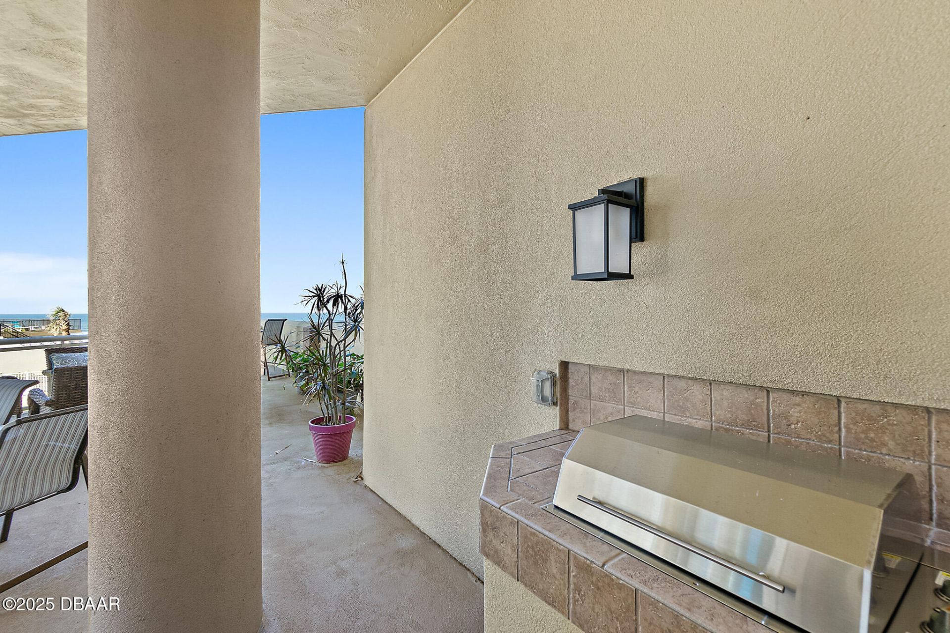 1925 S Atlantic Avenue, Unit 201, Daytona Beach Shores, FL 32118 Photo