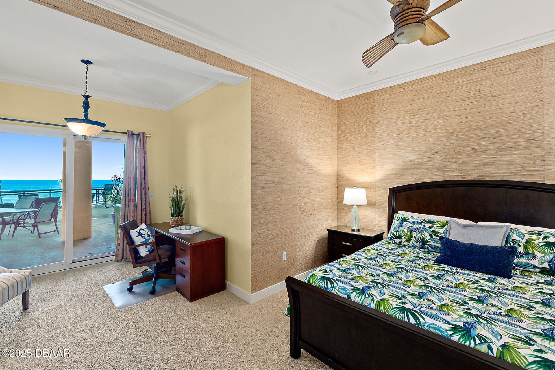 1925 S Atlantic Avenue, Unit 201, Daytona Beach Shores, FL 32118 Photo