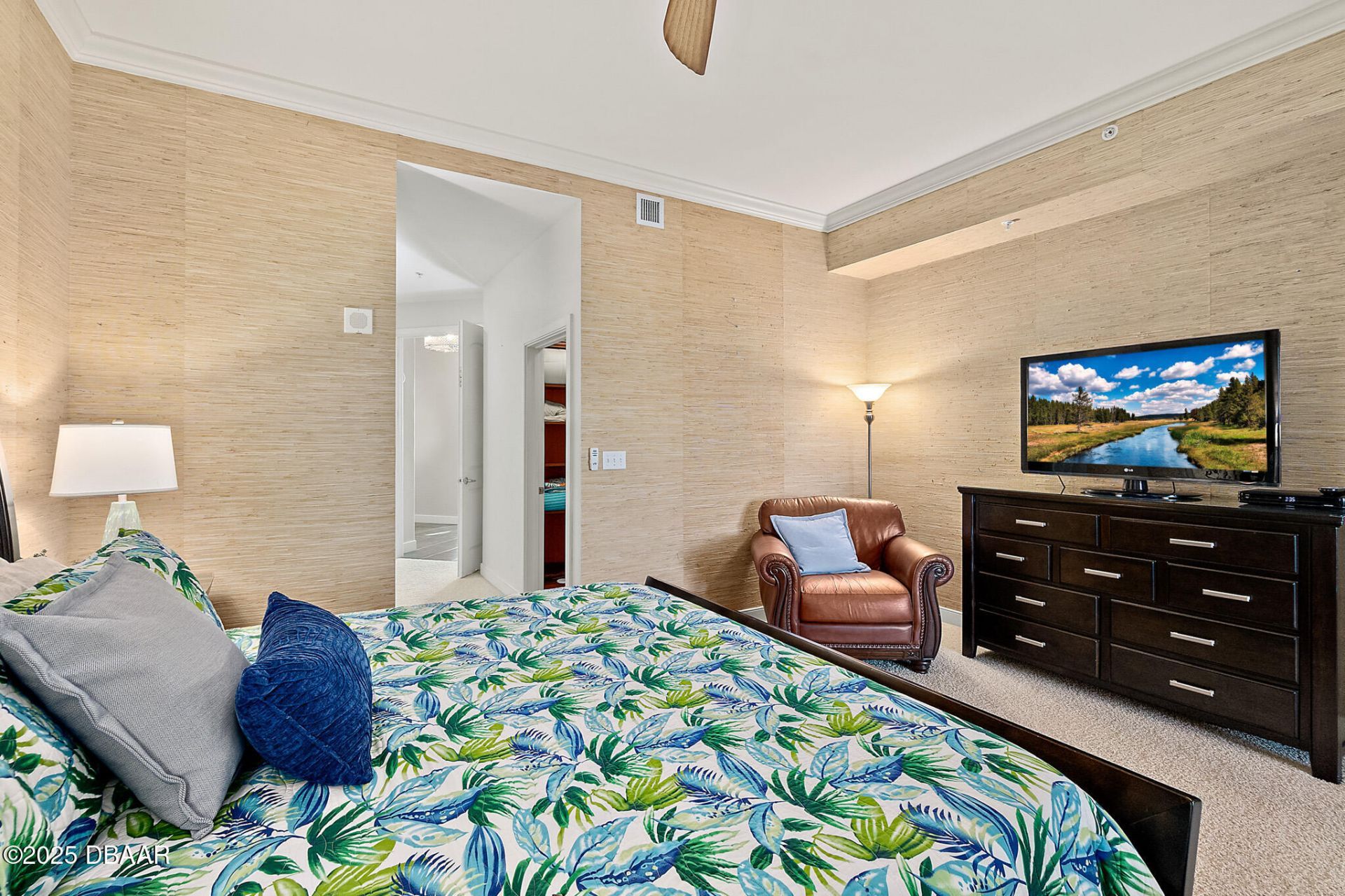 1925 S Atlantic Avenue, Unit 201, Daytona Beach Shores, FL 32118 Photo