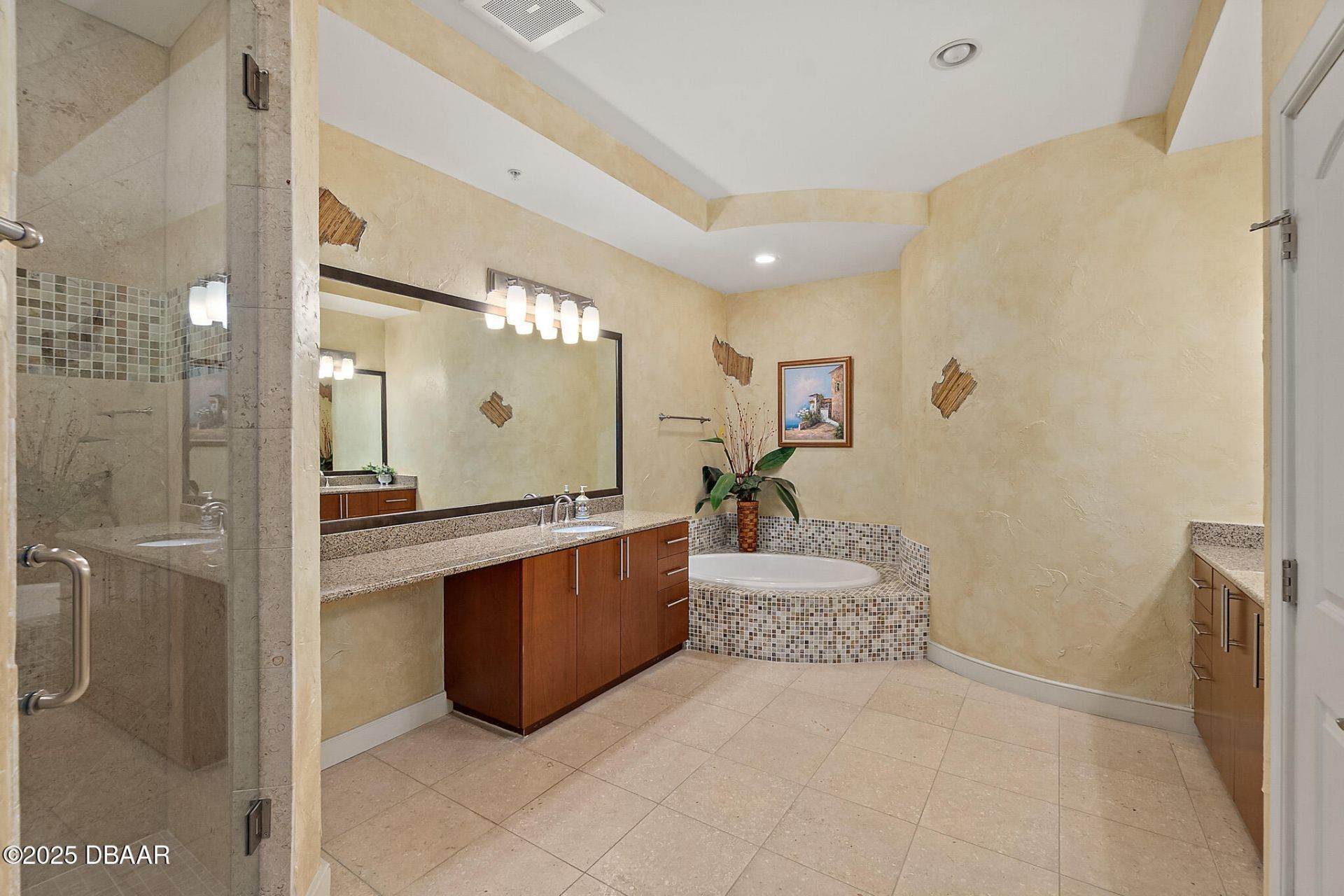1925 S Atlantic Avenue, Unit 201, Daytona Beach Shores, FL 32118 Photo