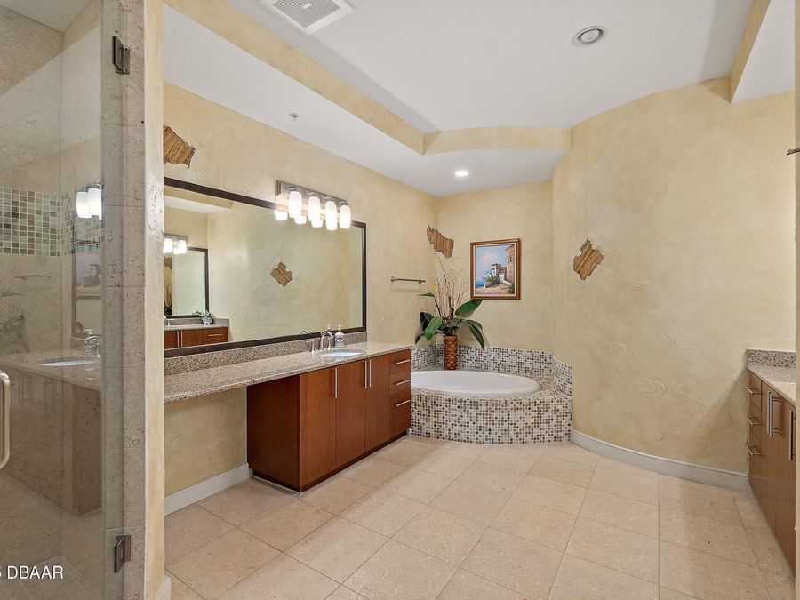 Property Image 68