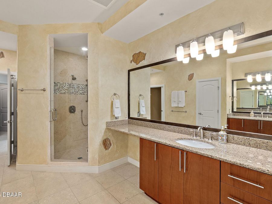 Property Image 70