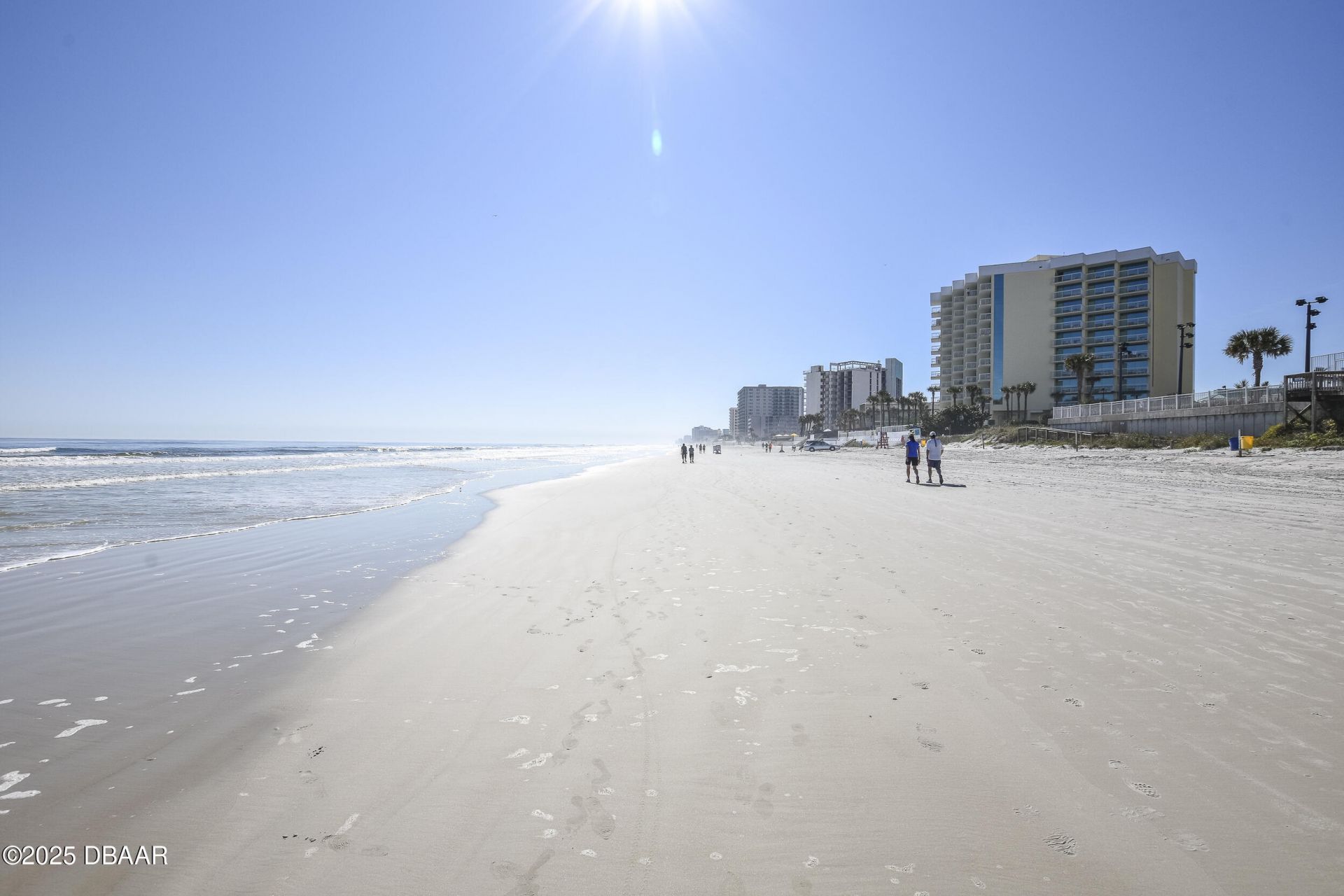 1925 S Atlantic Avenue, Unit 201, Daytona Beach Shores, FL 32118 Photo
