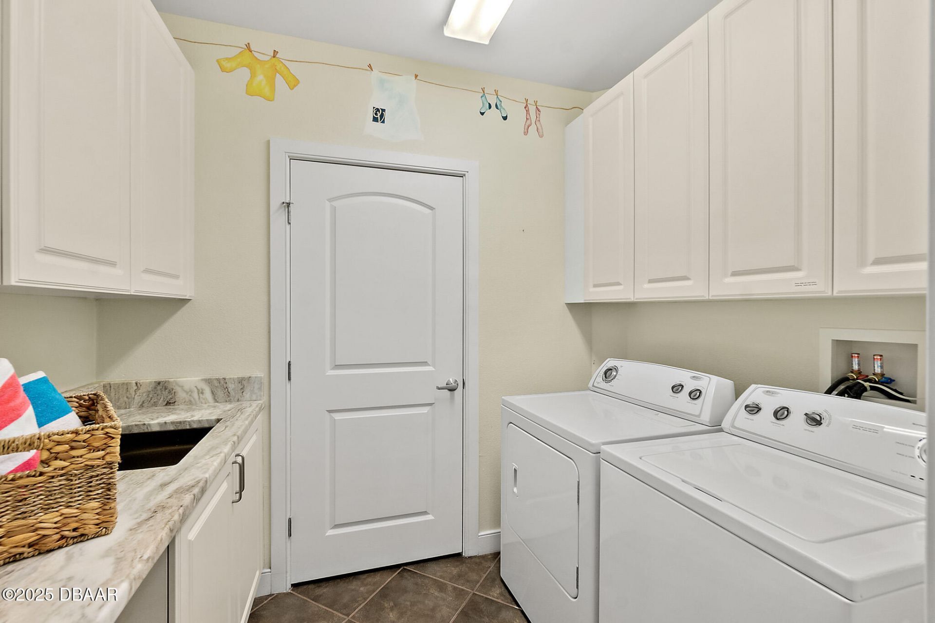 1925 S Atlantic Avenue, Unit 201, Daytona Beach Shores, FL 32118 Photo