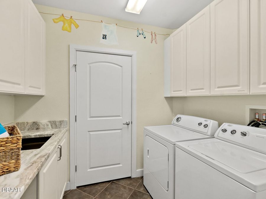 Property Image 71