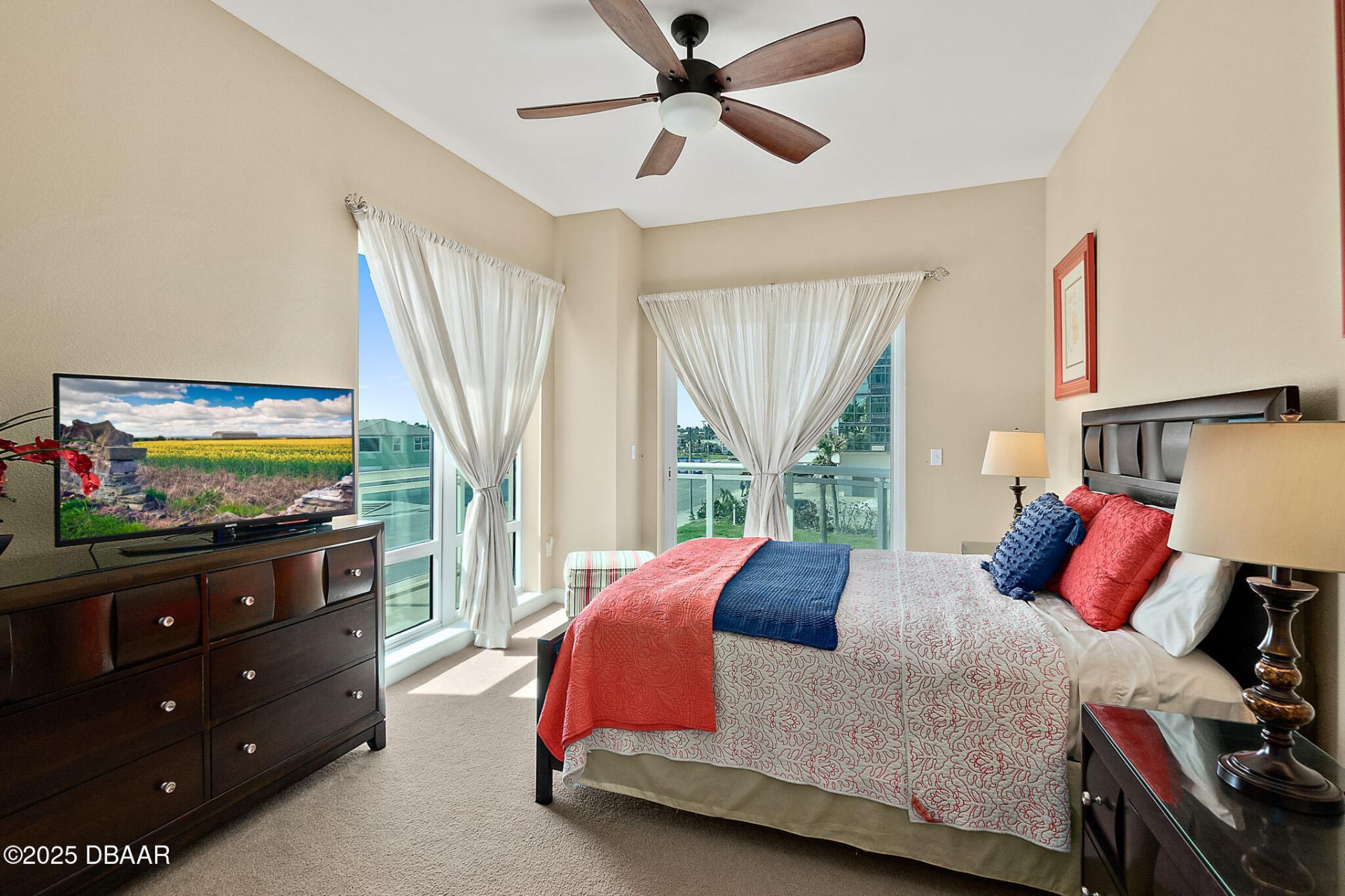 1925 S Atlantic Avenue, Unit 201, Daytona Beach Shores, FL 32118 Photo