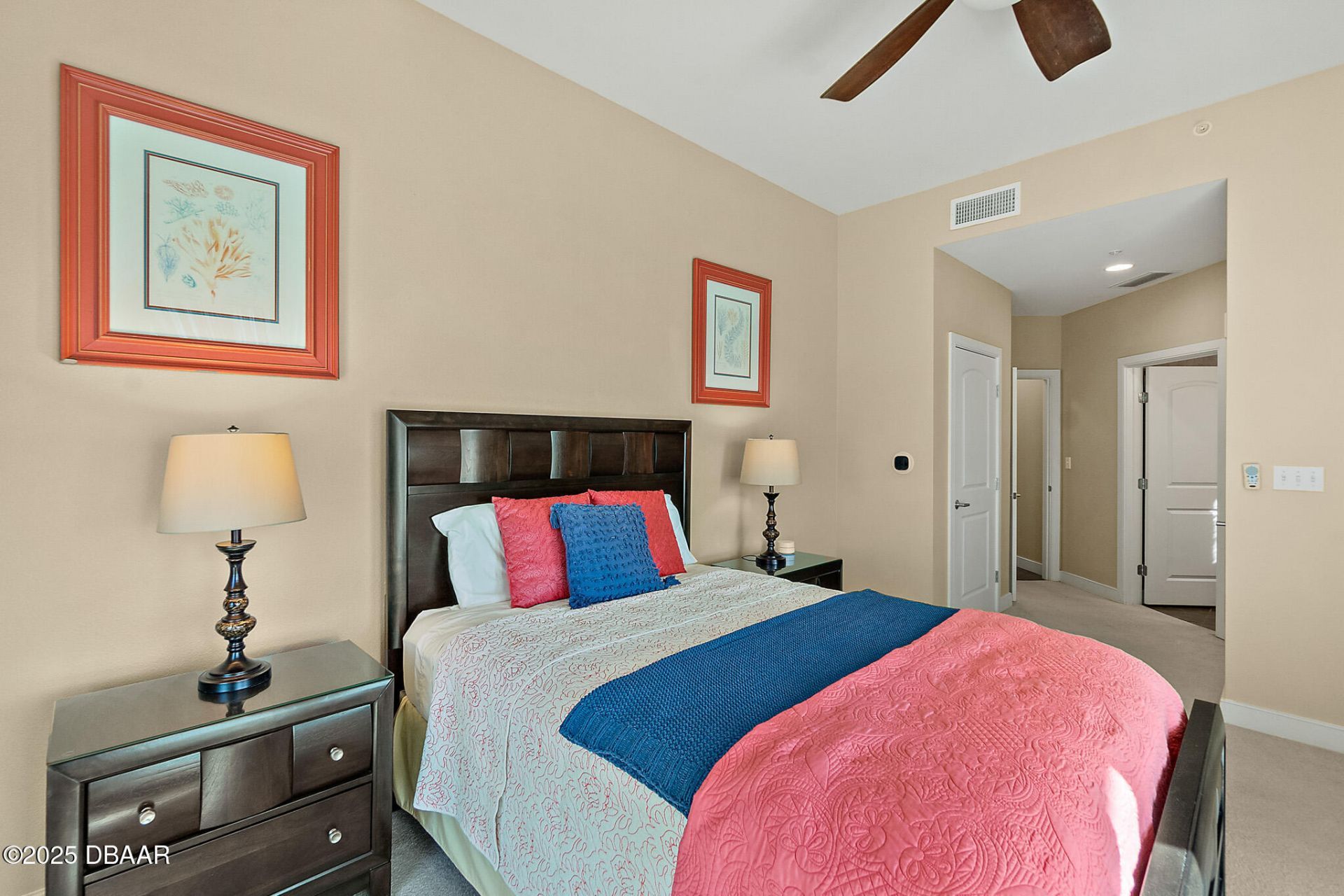 1925 S Atlantic Avenue, Unit 201, Daytona Beach Shores, FL 32118 Photo
