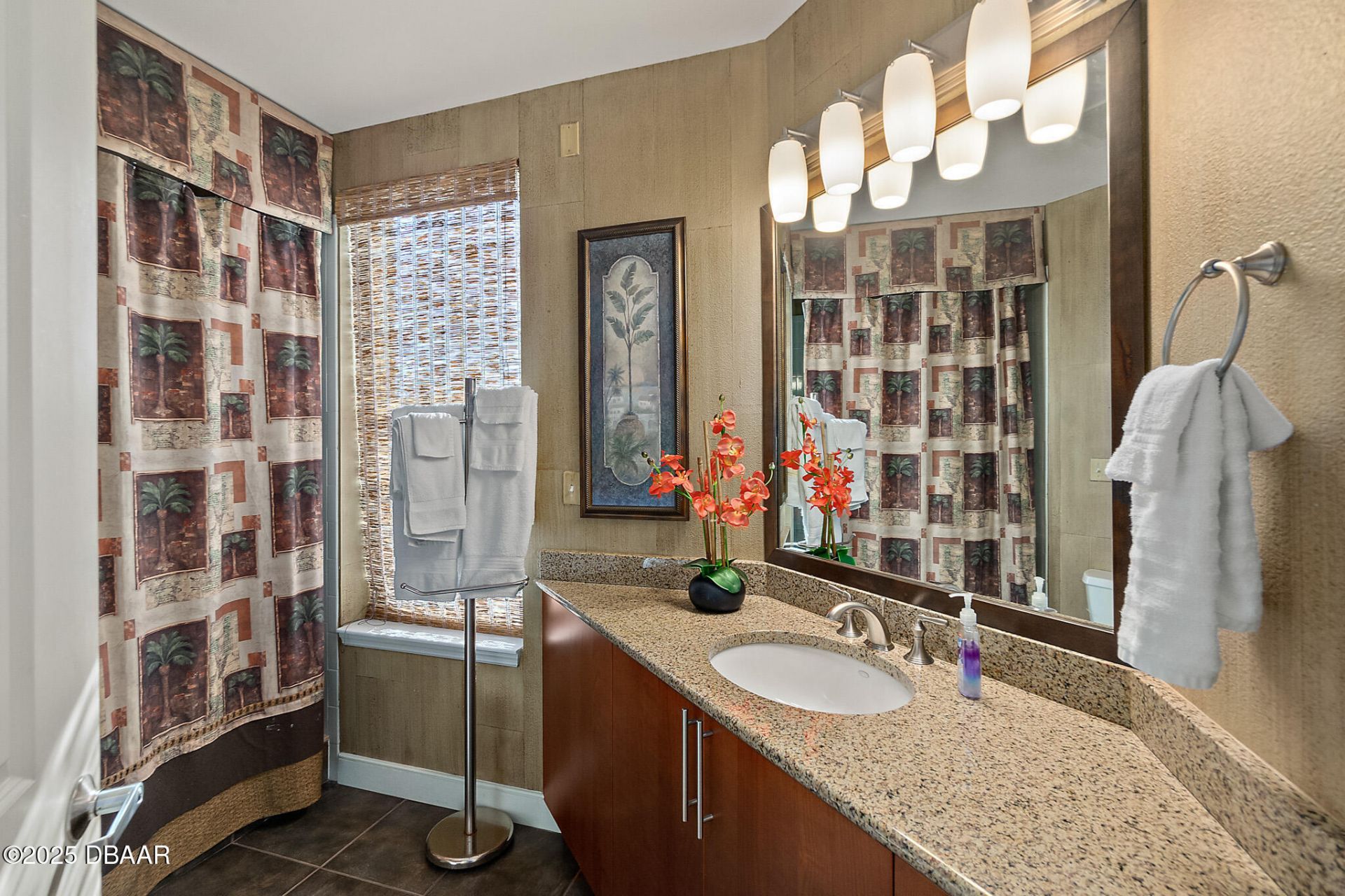 1925 S Atlantic Avenue, Unit 201, Daytona Beach Shores, FL 32118 Photo