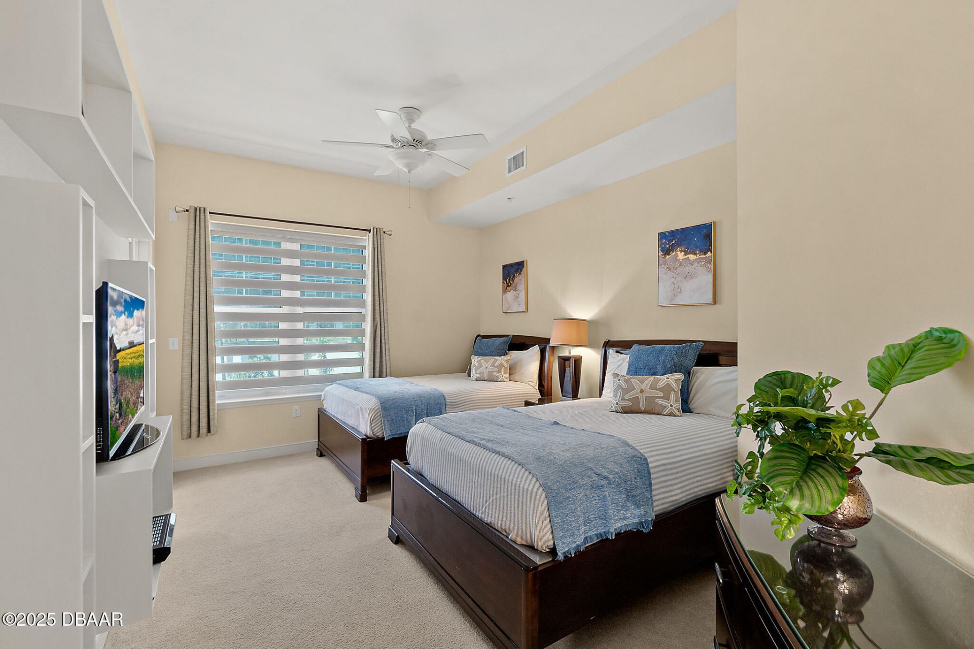 1925 S Atlantic Avenue, Unit 201, Daytona Beach Shores, FL 32118 Photo