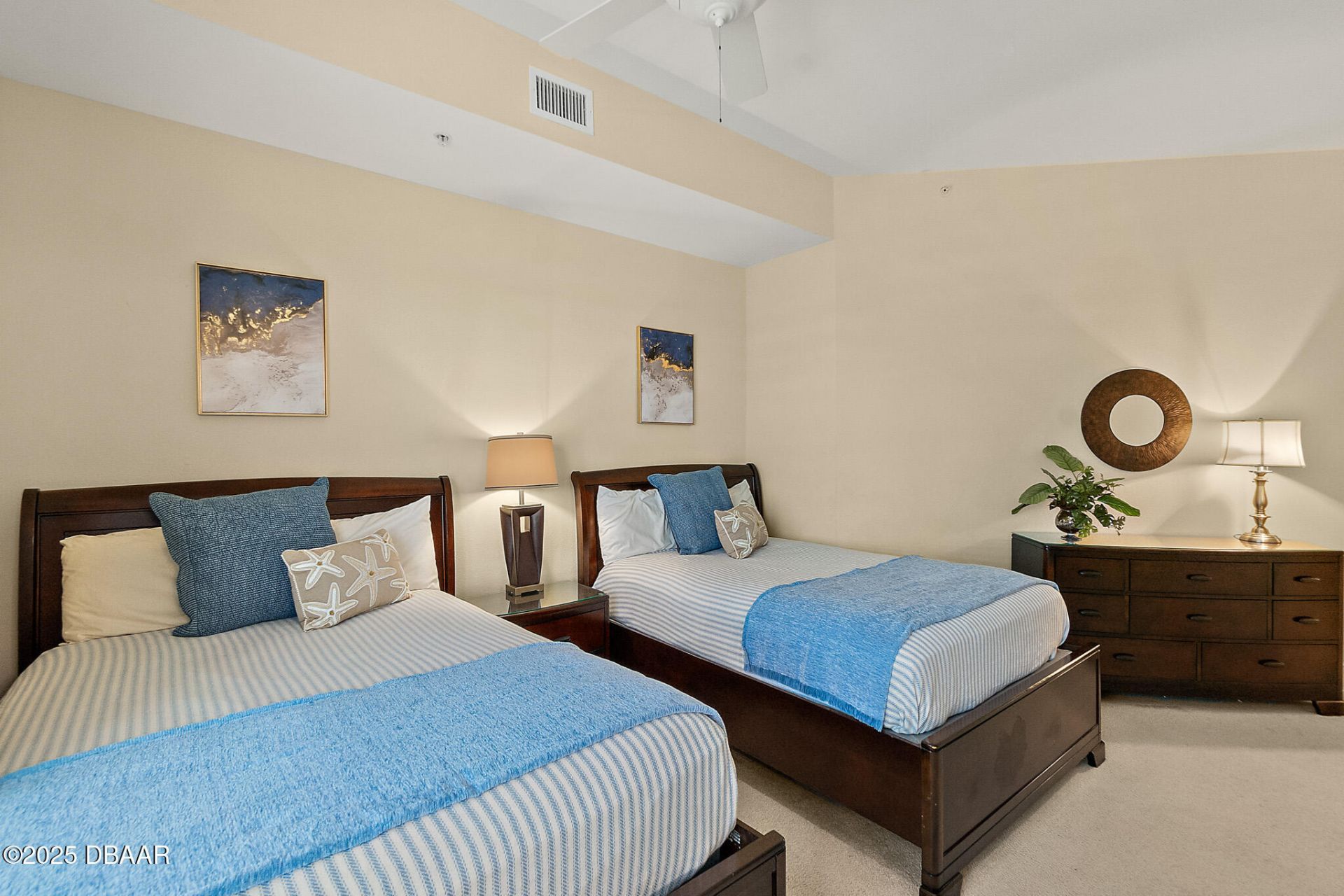 1925 S Atlantic Avenue, Unit 201, Daytona Beach Shores, FL 32118 Photo