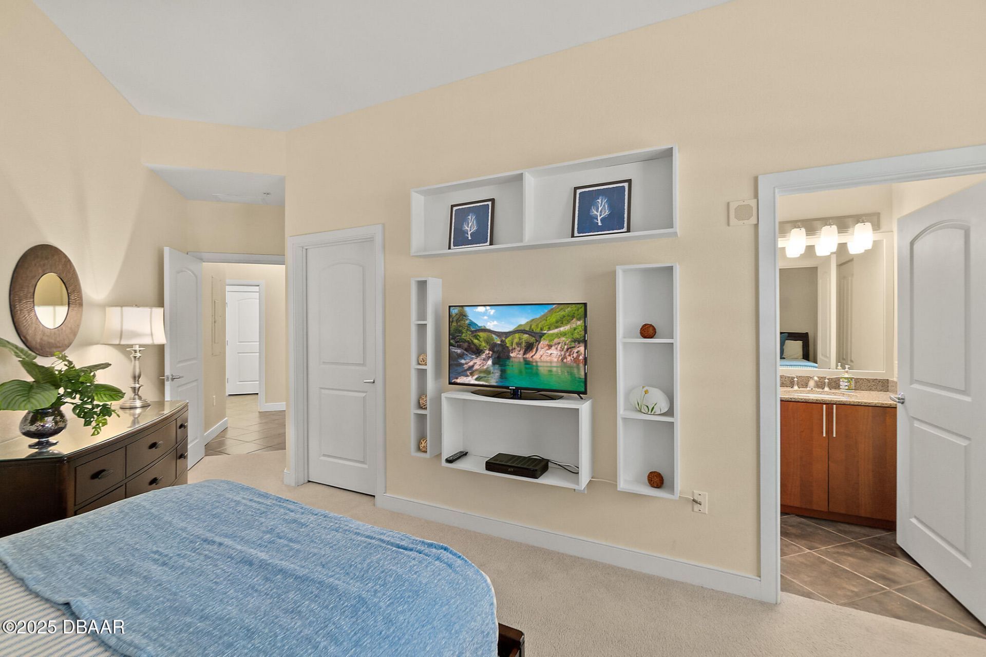1925 S Atlantic Avenue, Unit 201, Daytona Beach Shores, FL 32118 Photo