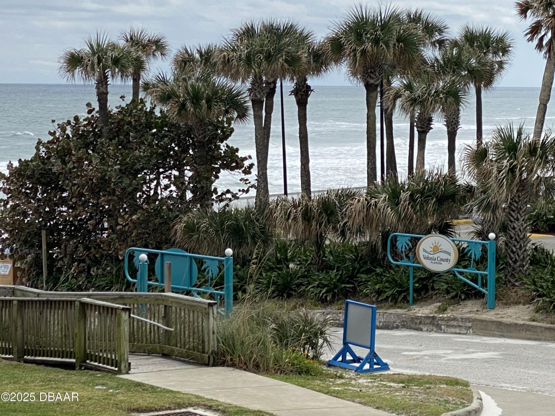 1925 S Atlantic Avenue, Unit 201, Daytona Beach Shores, FL 32118 Photo