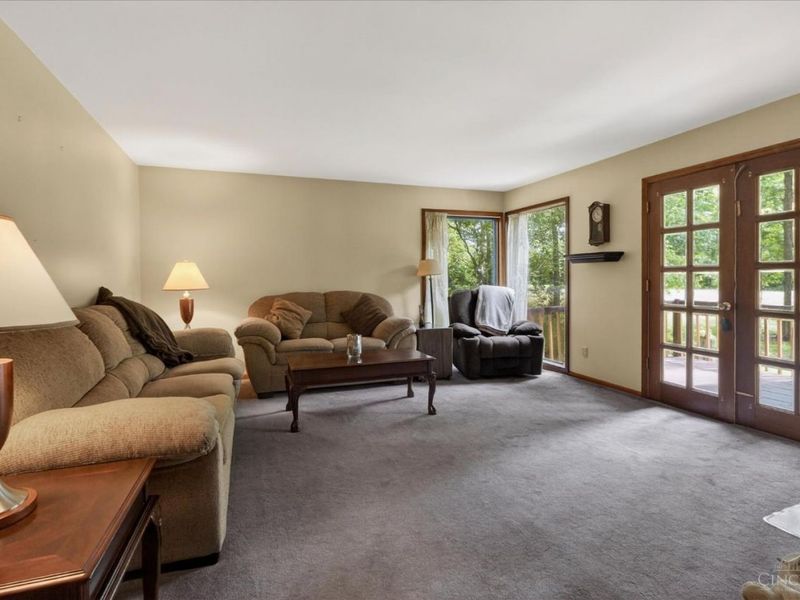 2622 Moore Road, Tate Twp, OH 45106 Photo 13