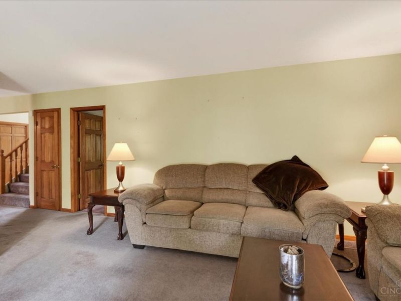2622 Moore Road, Tate Twp, OH 45106 Photo 15