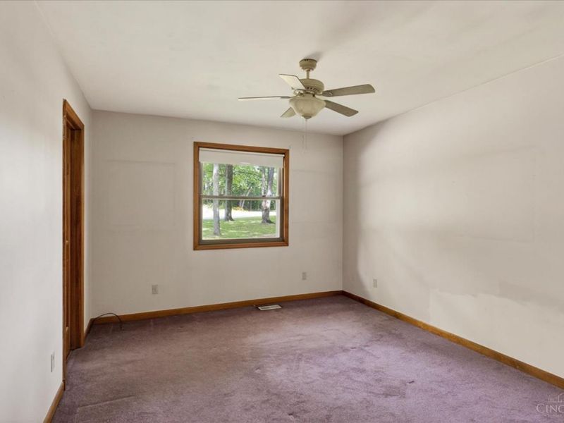 2622 Moore Road, Tate Twp, OH 45106 Photo 16