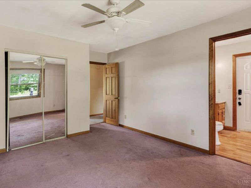 2622 Moore Road, Tate Twp, OH 45106 Photo 17