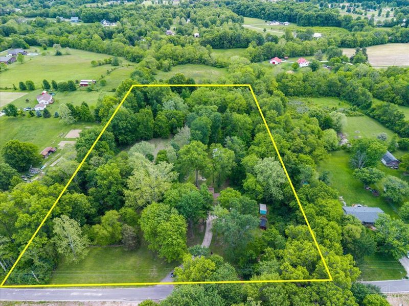 2622 Moore Road, Tate Twp, OH 45106 Photo 2